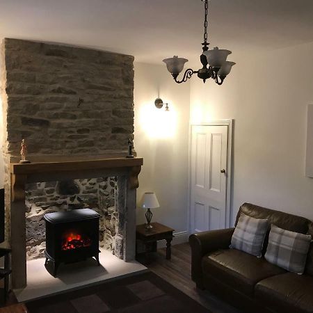 The Dales Villa Stanhope Exterior foto
